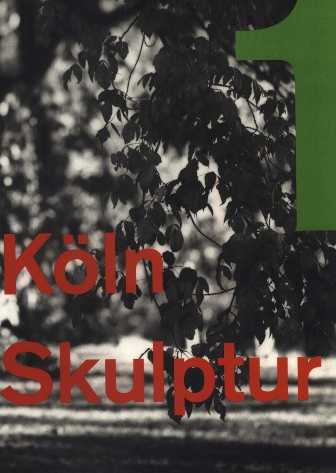 https://www.skulpturenparkkoeln.de/wp-content/uploads/2017/01/1.jpg