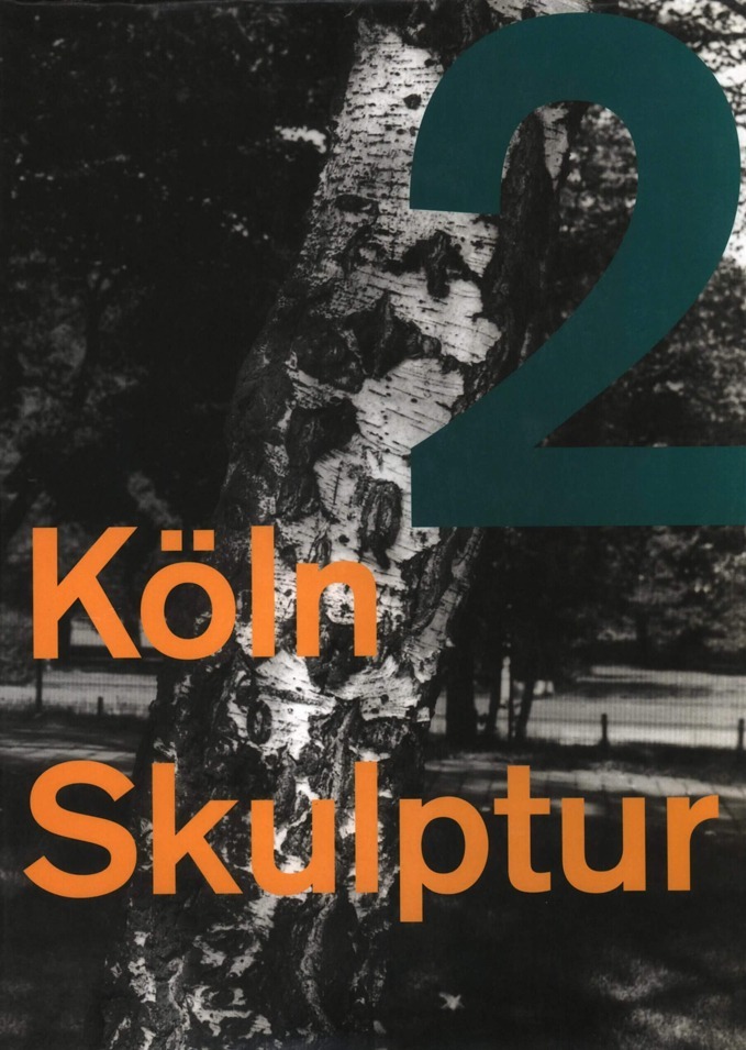 https://www.skulpturenparkkoeln.de/wp-content/uploads/2017/01/2.jpg