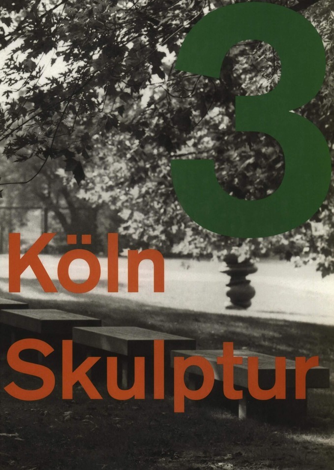 https://www.skulpturenparkkoeln.de/wp-content/uploads/2017/01/3.jpg