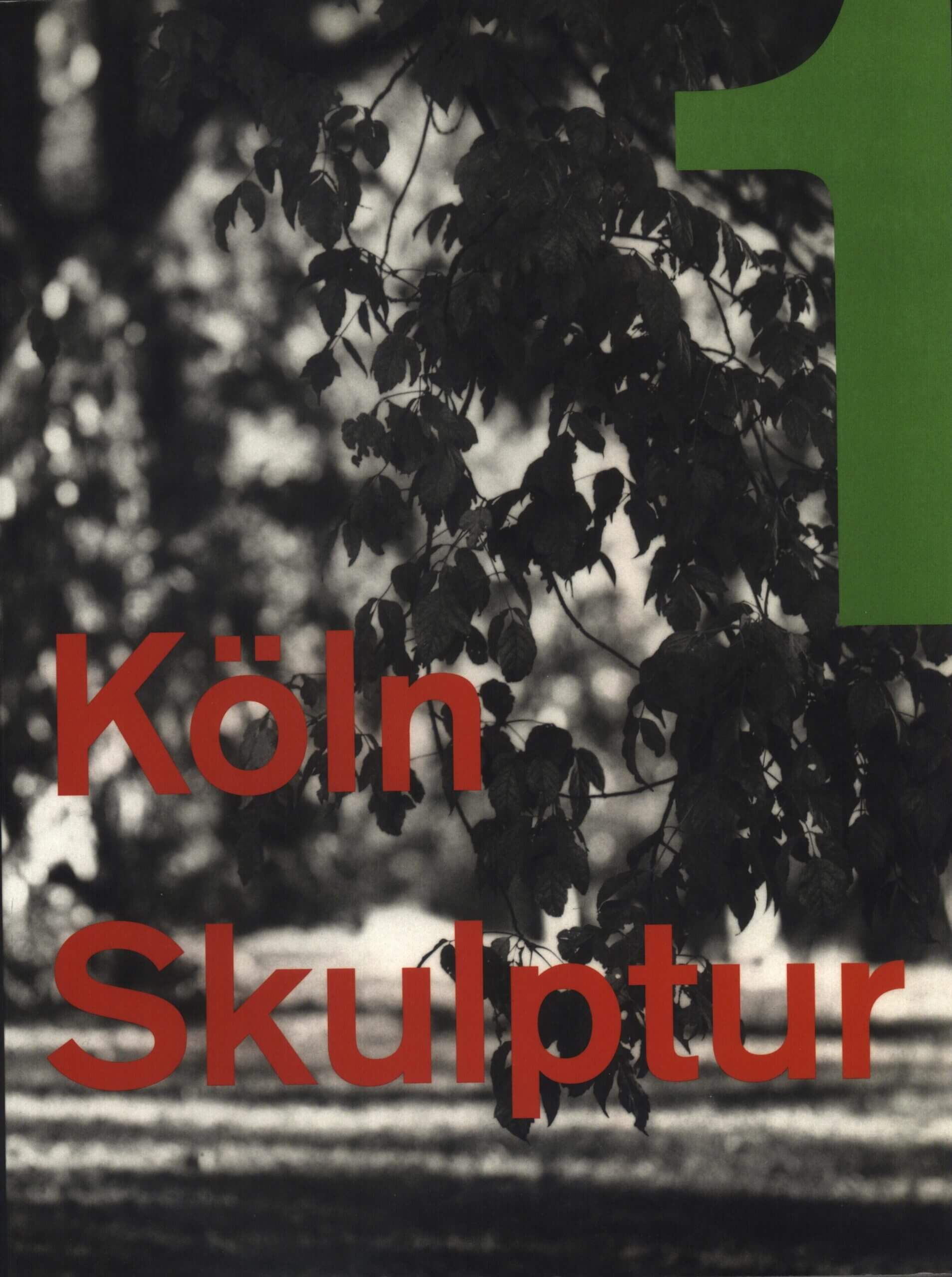 https://www.skulpturenparkkoeln.de/wp-content/uploads/2026/02/Katalogcover-1-scaled-1.jpg