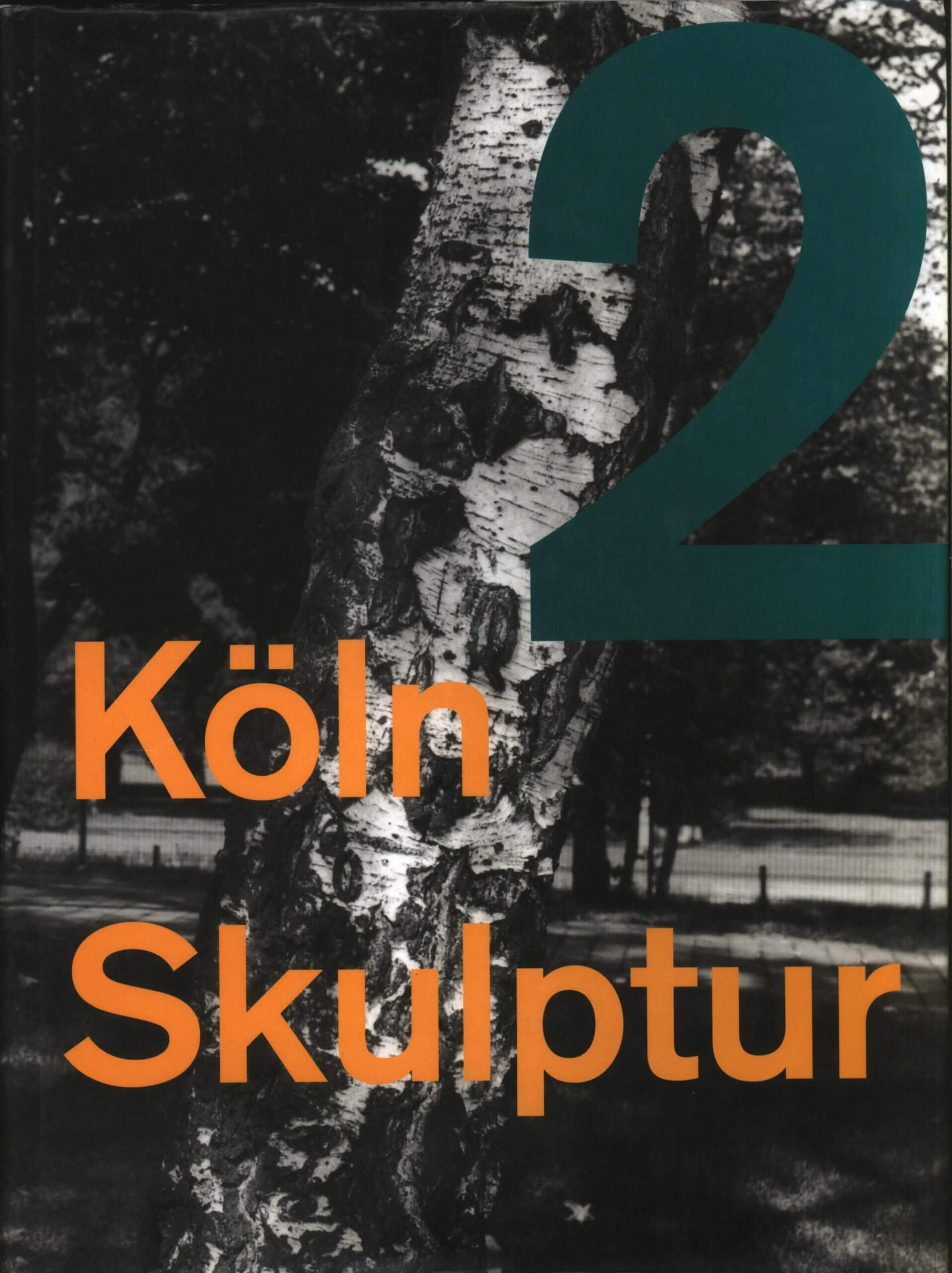 https://www.skulpturenparkkoeln.de/wp-content/uploads/2026/02/Katalogcover-2-scaled-1.jpg
