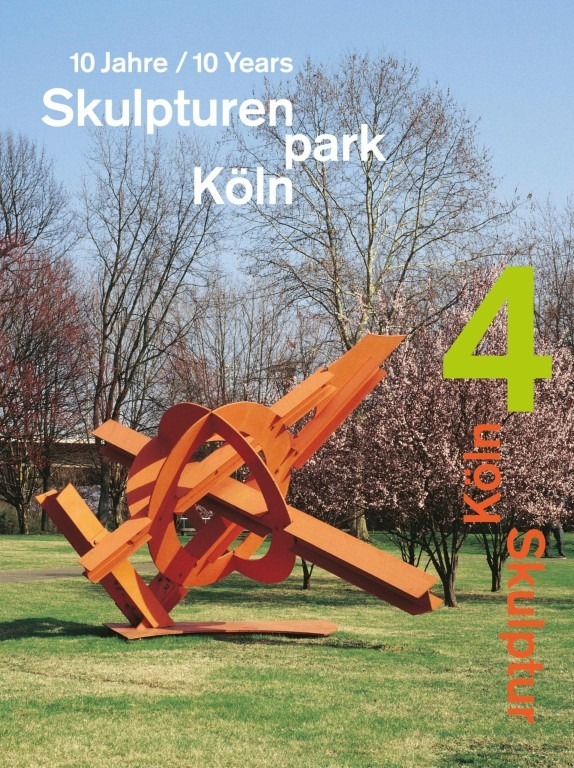 https://www.skulpturenparkkoeln.de/wp-content/uploads/2026/02/Katalogcover-4-scaled-2.jpg