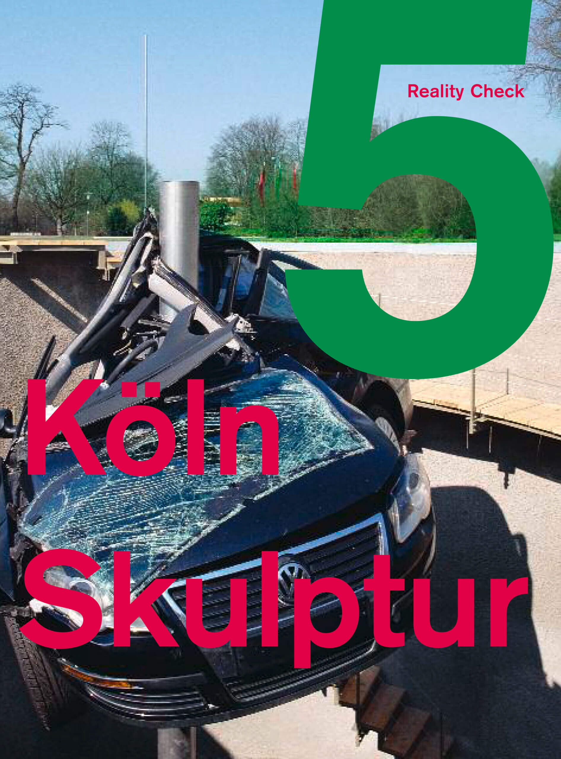 https://www.skulpturenparkkoeln.de/wp-content/uploads/2026/02/Katalogcover-5-scaled-1.jpg