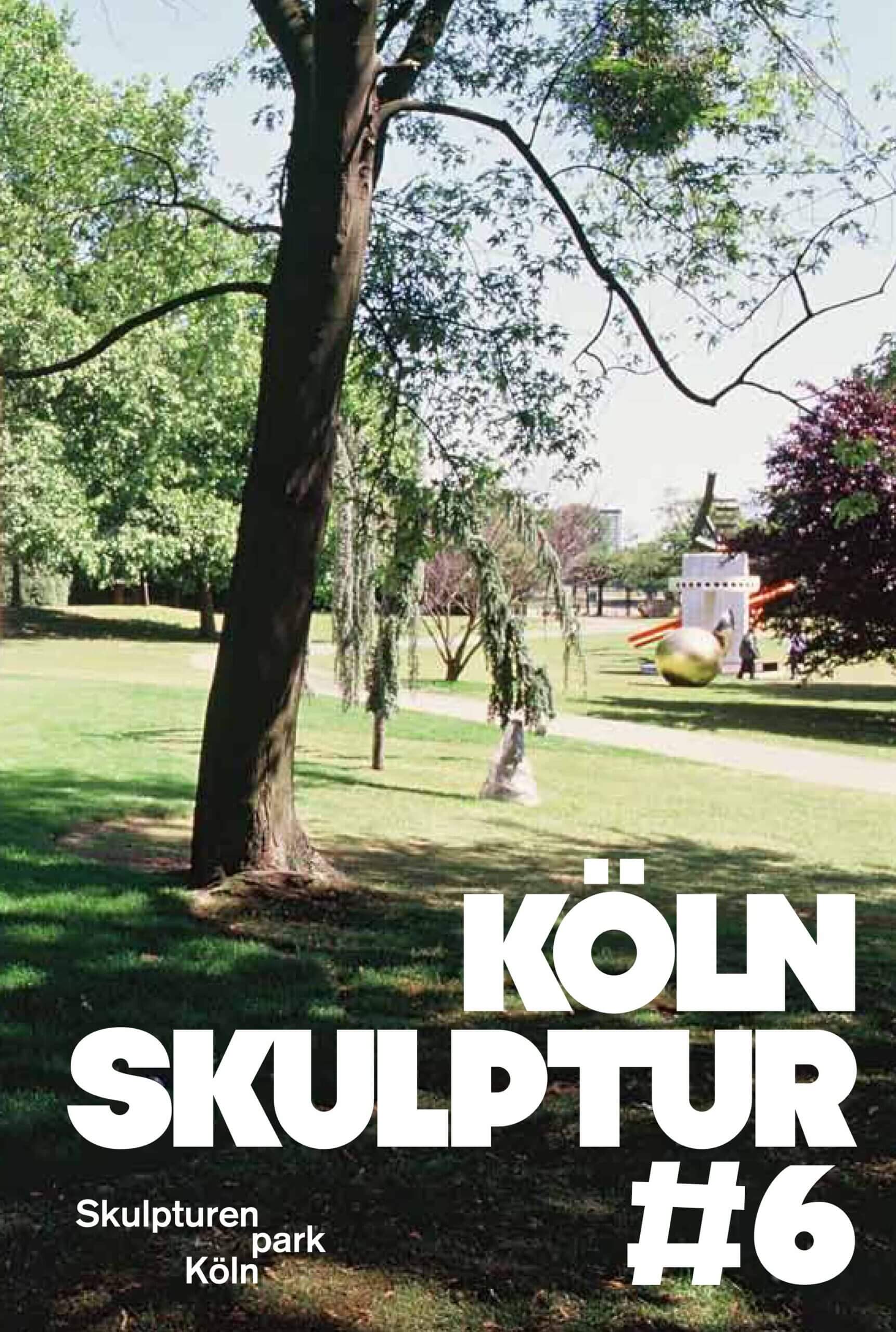 https://www.skulpturenparkkoeln.de/wp-content/uploads/2026/02/Katalogcover-6-scaled-1.jpg