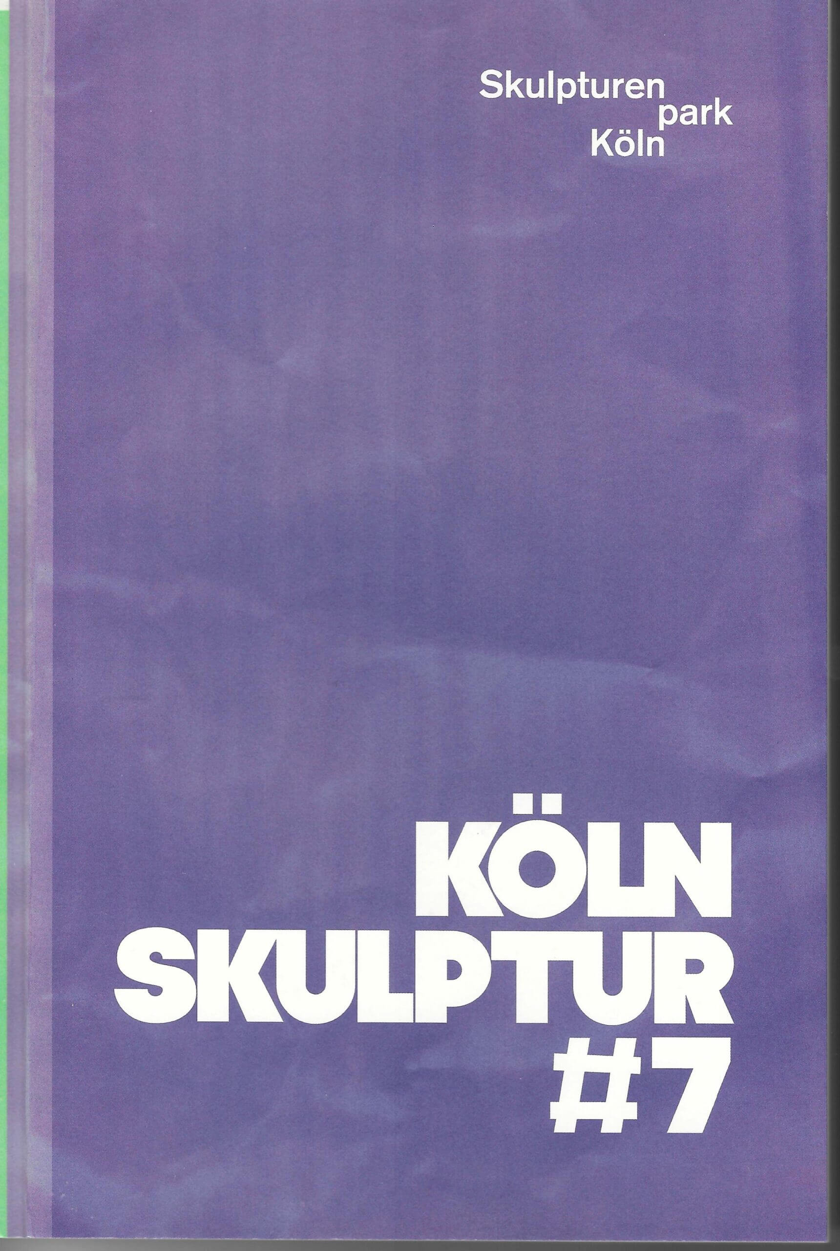 https://www.skulpturenparkkoeln.de/wp-content/uploads/2026/02/Katalogcover-7-scaled-1.jpg