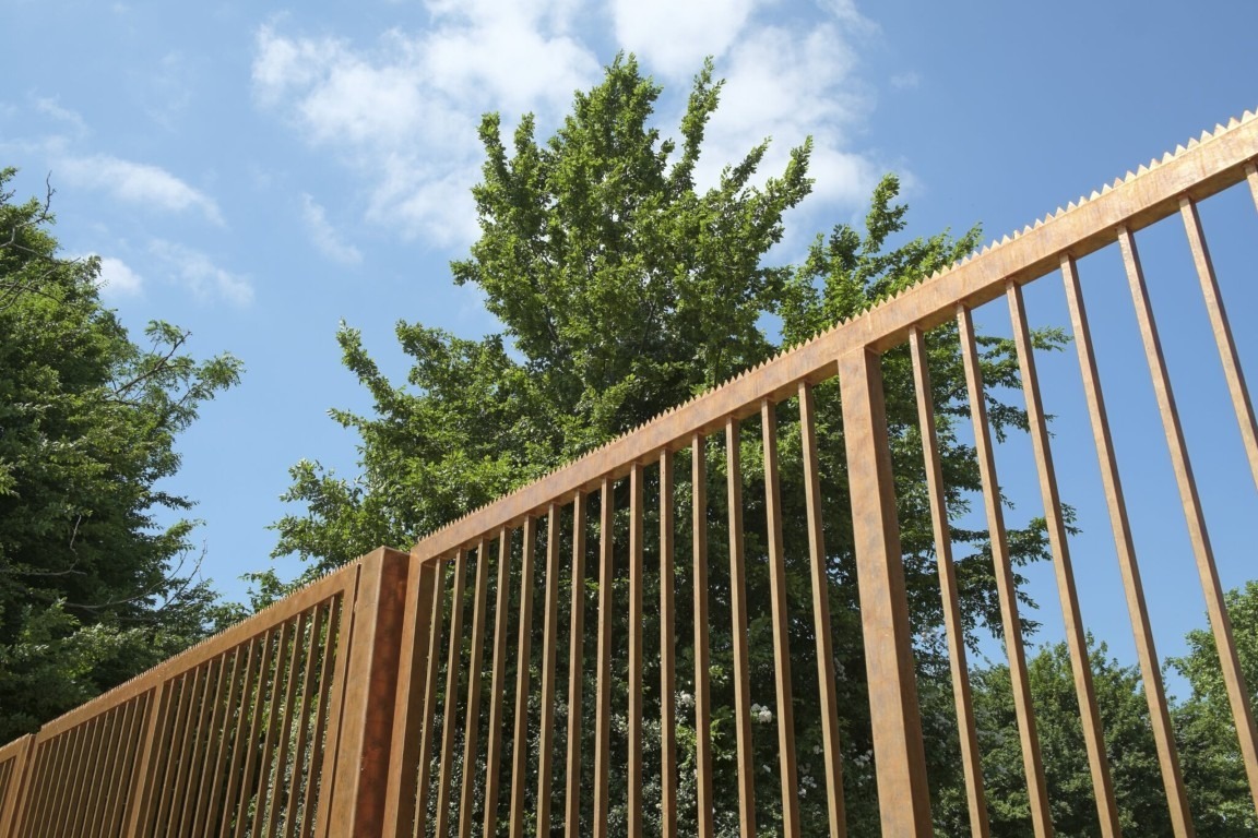 Fotograf: Axel Schneider · Courtesy of the artist; Galerie Karin Guenther, Hamburg · Gefördert von der Stiftung Skulpturenpark Köln · © Stiftung Skulpturenpark Köln, 2024