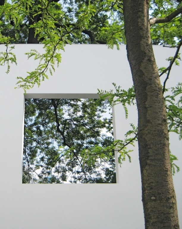 Fotograf: Veit Landwehr · Stiftung Skulpturenpark Köln · Gefördert von Anton Bausinger · © Stiftung Skulpturenpark Köln, 2024