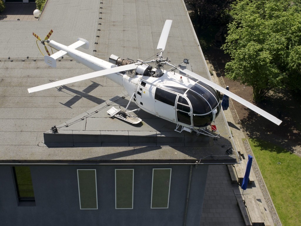 Fotograf: Tom May · Courtesy of König Galerie, Berlin / Seoul / Mexiko-Stadt · © VG Bild-Kunst, Bonn, 2024, Stiftung Skulpturenpark Köln, 2024