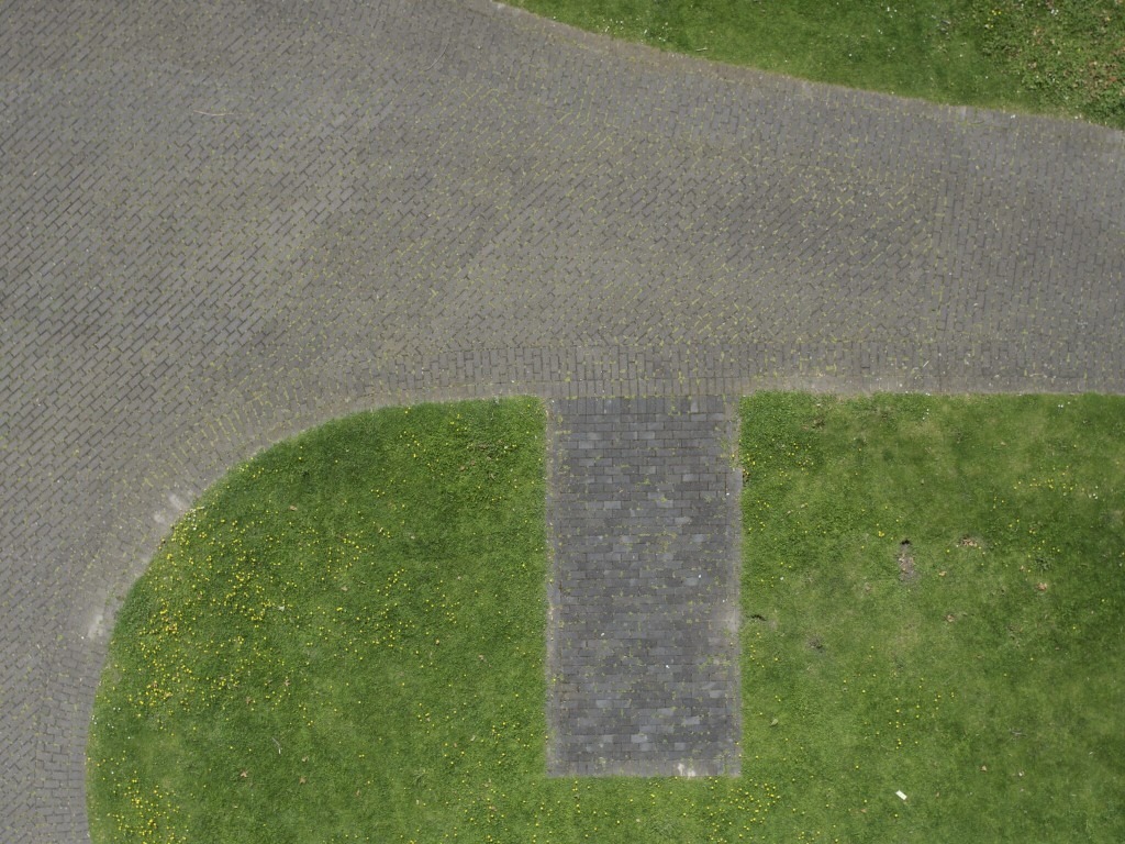 Fotograf: Tom May · Stiftung Skulpturenpark Köln · © Stiftung Skulpturenpark Köln, 2024