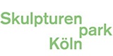 https://www.skulpturenparkkoeln.de/wp-content/uploads/2026/03/SKP160-1.jpg