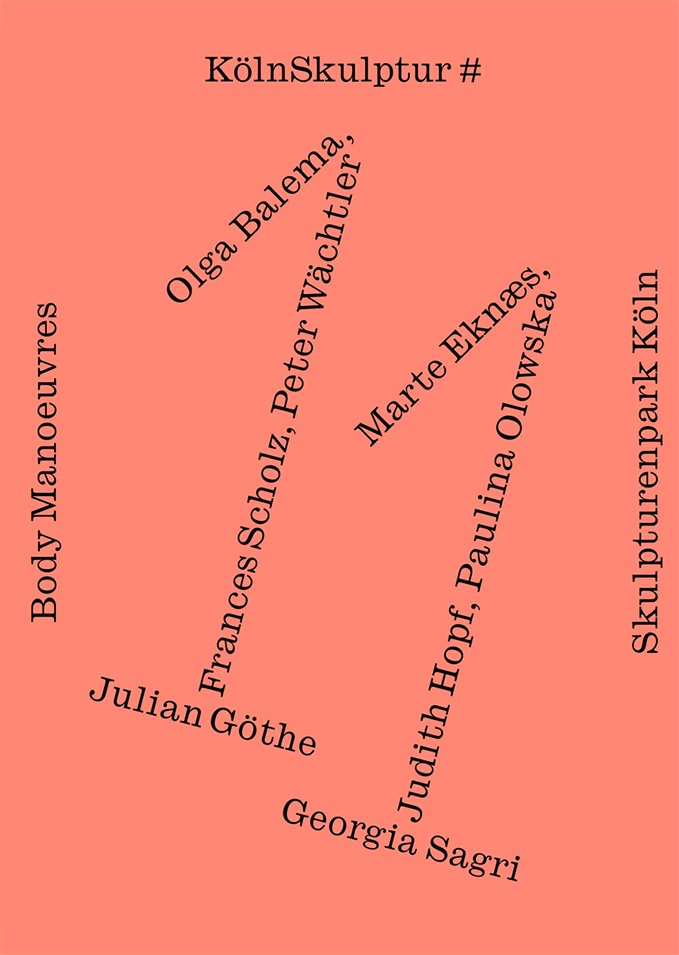 https://www.skulpturenparkkoeln.de/wp-content/uploads/2026/07/11-Cover-679x955-1.jpg
