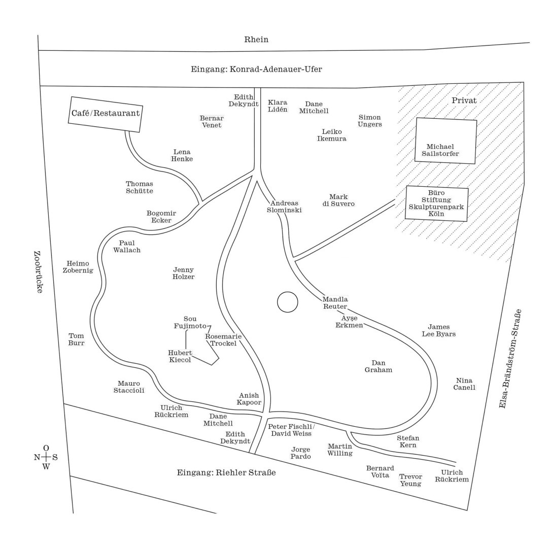 KoelnSkulptur11_Parkplan-2048x2048_2026 (Groß) https://www.skulpturenparkkoeln.de/wp-content/uploads/2026/07/KoelnSkulptur11_Parkplan-2048x2048_2026-Gross.jpg