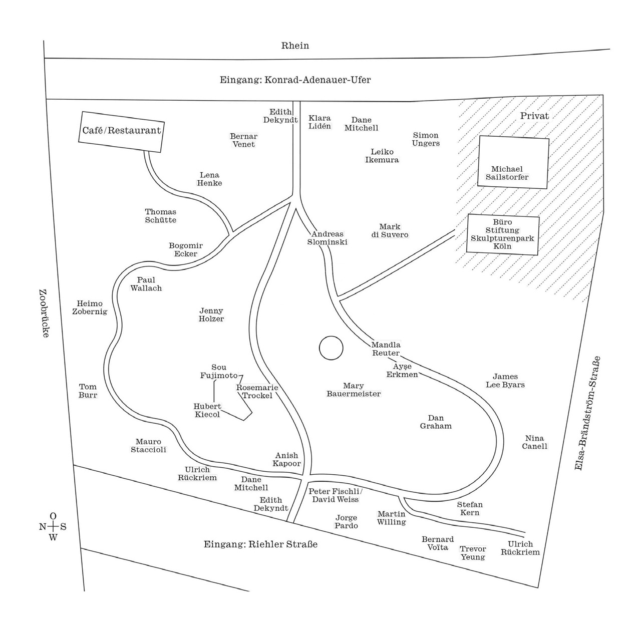 https://www.skulpturenparkkoeln.de/wp-content/uploads/2026/07/KoelnSkulptur11_Parkplan_07_2026-Kopie.jpg