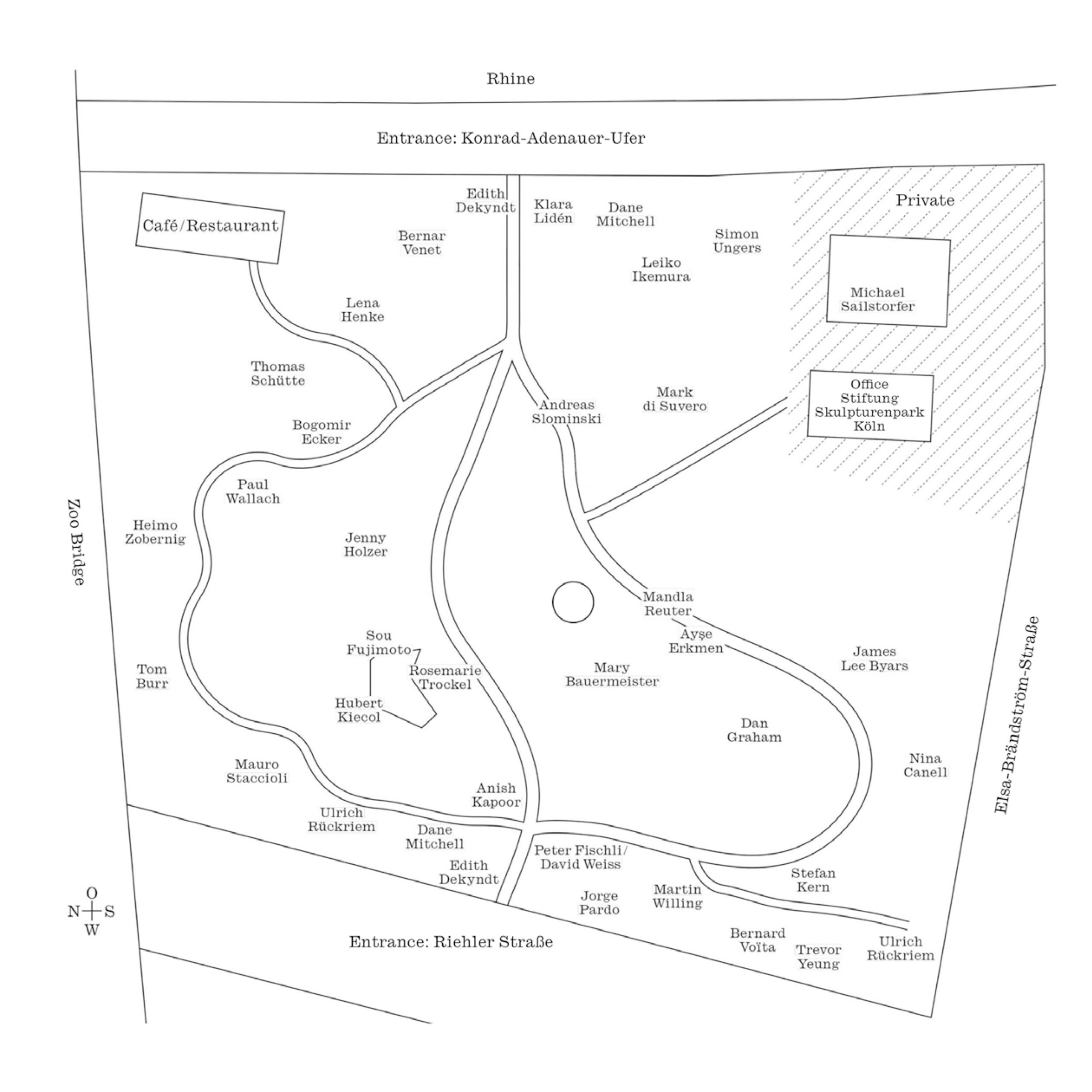 https://www.skulpturenparkkoeln.de/wp-content/uploads/2026/07/KoelnSkulptur11_Parkplan_07_2026_engl-scaled.jpg