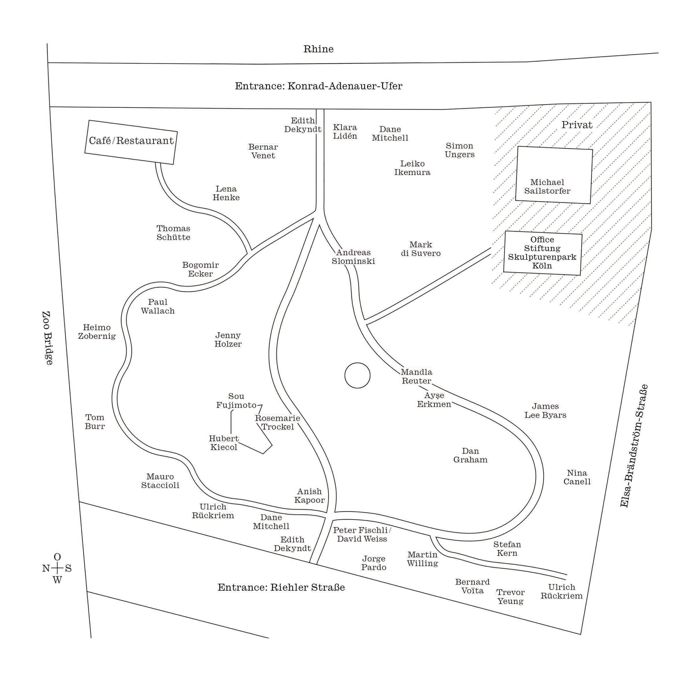 https://www.skulpturenparkkoeln.de/wp-content/uploads/2026/07/KoelnSkulptur11_Parkplan_2026_small_engl-Kopie.jpg